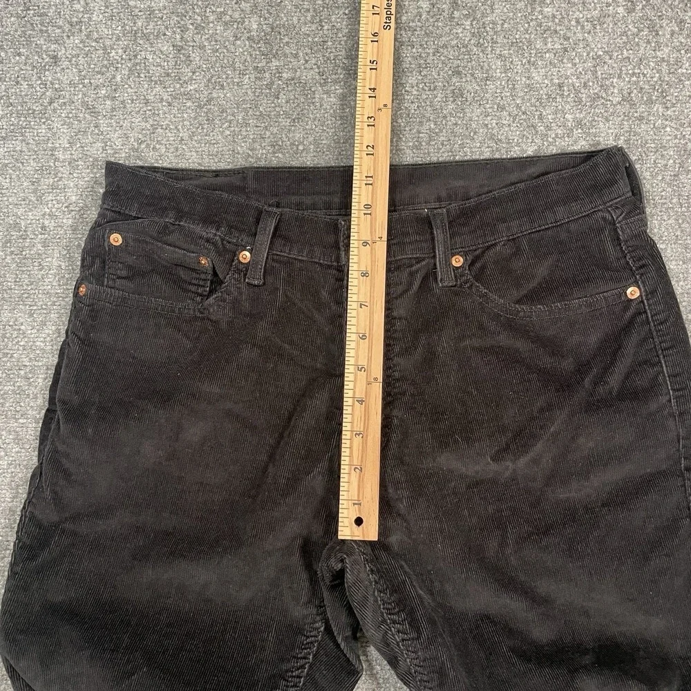 Levis like new